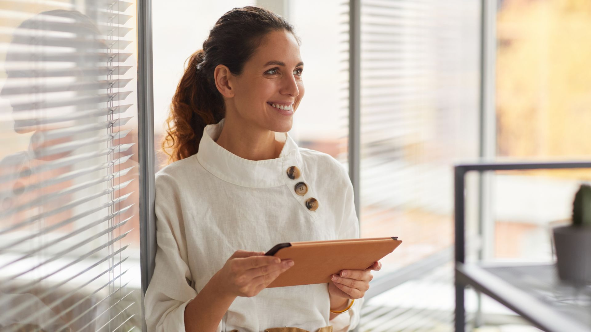 unser-digitales-klassenzimmer