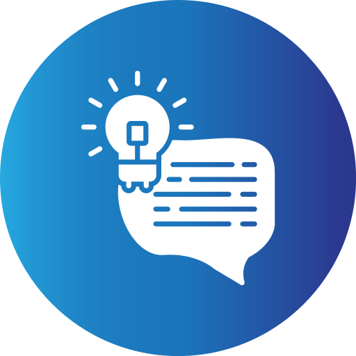 <a href="https://www.freepik.com/user/collection">Icon by iconicpanda</a>