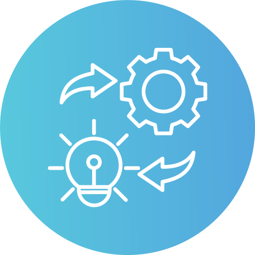 <a href="https://www.freepik.com/user/collection">Icon by lakonicon</a>