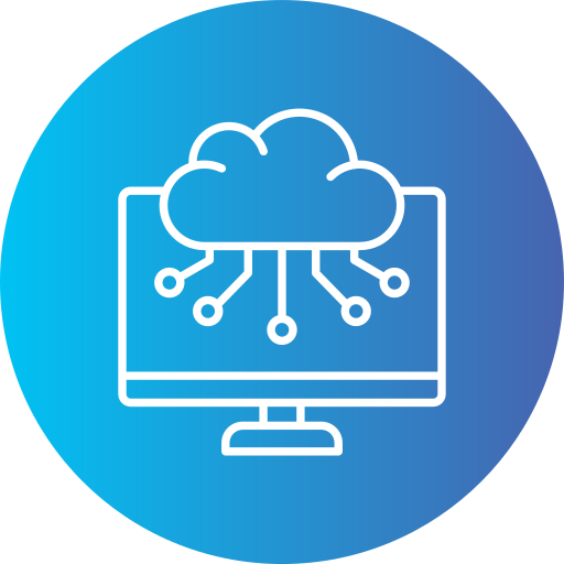 <a href="https://www.freepik.com/icon/cloud-computing_10429872#fromView=resource_detail&position=14">Icon by iconmas</a>