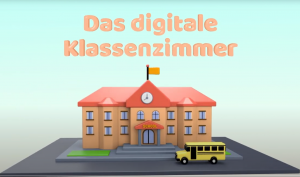(c) Digitalesklassenzimmer.de